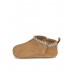 UGG μπότα αγκαλιάς Baby Tasman 1130359I-CHE καφέ